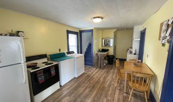 60 Cedar St, Berlin, NH 03570