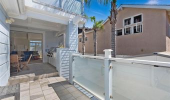 2677 Garfield St, Carlsbad, CA 92008