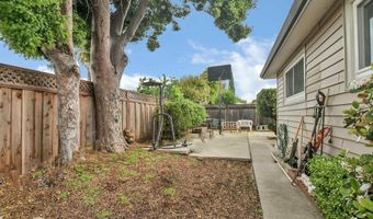 1232 Hillcrest Ave, Antioch, CA 94509