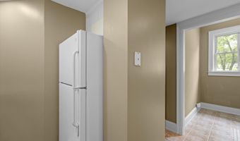2068 Walton Way 201, Augusta, GA 30904