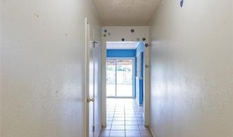 310 N San Jose Dr, Abilene, TX 79603