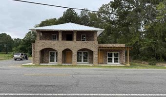 22327 US HIGHWAY 411, Ashville, AL 35953