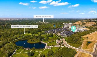 3362 E Exacta Ln, Boise, ID 83716