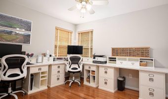 3409 SHREWSBURY Rd, Abingdon, MD 21009