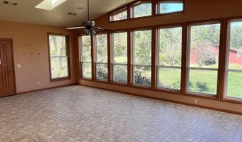 219 E McClendon St, Batesville, AR 72501