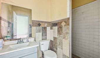 1326 Alton Blvd, Alton, TX 78573