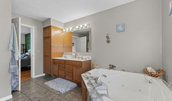 3875 N 40 E, Angola, IN 46703