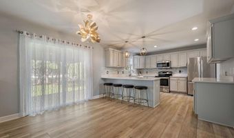 55 ORCHARD GROVE Ct, Camden Wyoming, DE 19934
