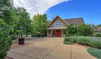 2550 Winding River Dr F1, Broomfield, CO 80023