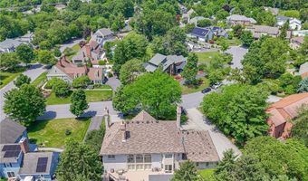 1487 Shelburne Ct, Allentown, PA 18104