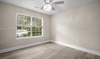 50 Pebble Beach Cv C116, Bluffton, SC 29910