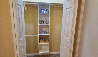 600 Adams Ave, Alamogordo, NM 88310