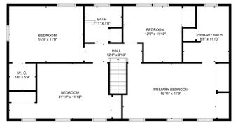 196 Pickerel Lake Rd, Colchester, CT 06415