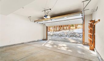 50 COONEY Ct, Blue River, CO 80424