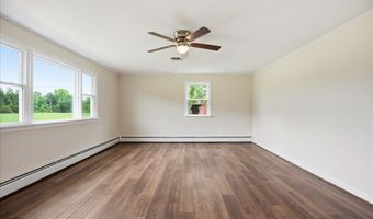 38125 LOUIS THOMAS Rd, Avenue, MD 20609