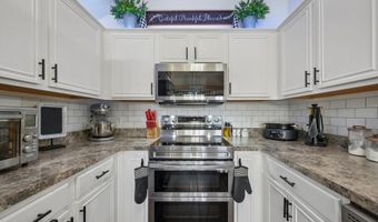 216 Meadow Lark Ln, Anna, TX 75409