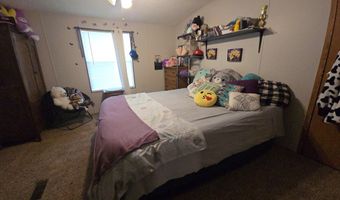 66 Wilson Haven Dr, Ashford, AL 36312