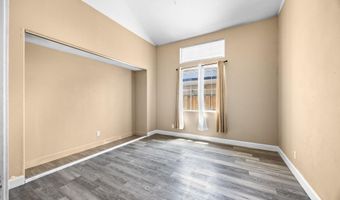 4528 Wagon Trail Way, Antioch, CA 94531