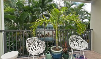 445 Kailua Rd 5101, Kailua, HI 96734
