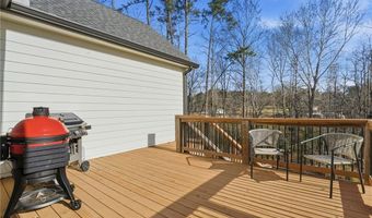 6061 Jacobs Rd SE, Acworth, GA 30102