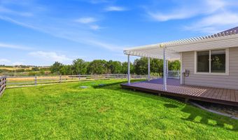 38205 N 114 Pr NW, Benton City, WA 99320
