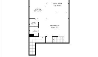 42045 BERKLEY HILL Ter, Aldie, VA 20105
