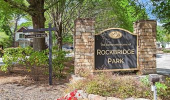 233 Cobblestone Trl, Avondale Estates, GA 30002