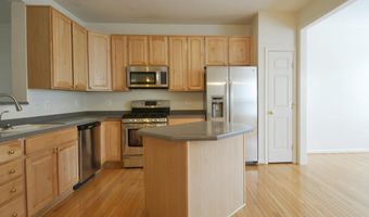 5080 GRIMM Dr, Alexandria, VA 22304