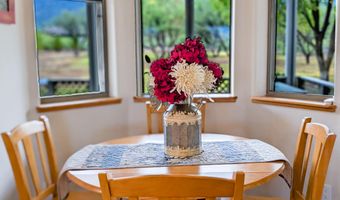 5200 S SPENCER Trl, Camp Verde, AZ 86322