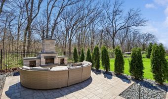 25046 Greyhawk Dr, Adel, IA 50003