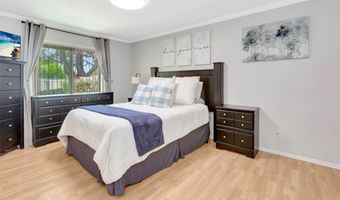 1723 N Willow Woods N D, Anaheim, CA 92807