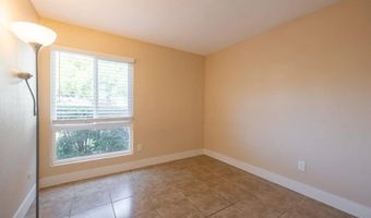 2566 WHITE OAK Pl 1, Escondido, CA 92027