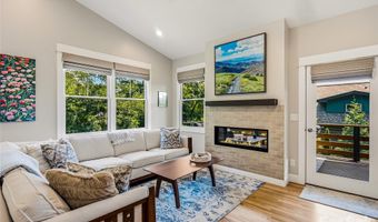 409 Kessler Pl, Asheville, NC 28804