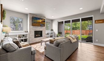 13103 183rd Avenue E Bonney Lake WA 98391, Bonney Lake, WA 98391