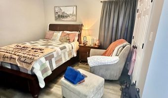 351 Edenbrook, Brookhaven, MS 39601