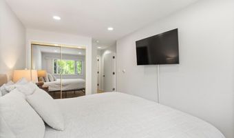 100 E Dean St 1D, Aspen, CO 81611