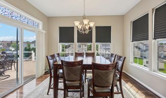 3611 BALATON Dr, Aberdeen, MD 21001