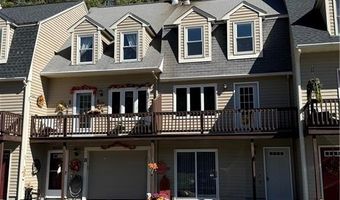 22 Sanwood Dr, Burrillville, RI 02830