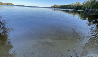 20 Chase Brook Dr, Alexander, ME 04694