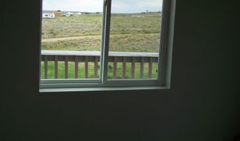 5 E SHOSHONE Trl, Boulder, WY 82923