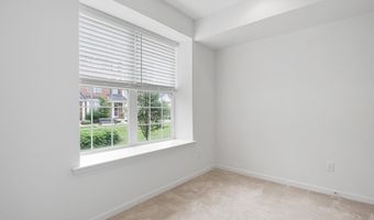 3529 NAAMANS Dr, Claymont, DE 19703