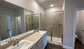 1608 Elizabeth St, Anna, TX 75409