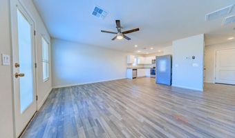 12245 W DELWOOD Dr, Arizona City, AZ 85123