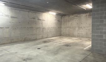 1411 KEY Blvd #305, Arlington, VA 22209