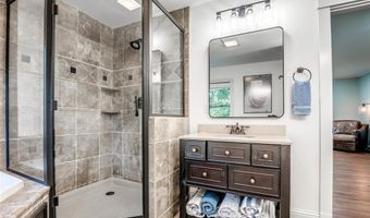 451465 Ridge Road Cir, Afton, OK 74331