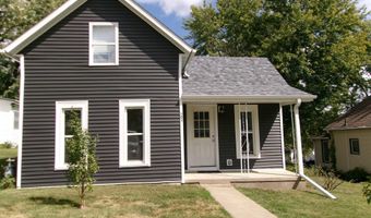 303 Maple St, Anita, IA 50022