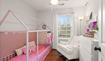 43273 CLEARNIGHT Ter, Ashburn, VA 20147