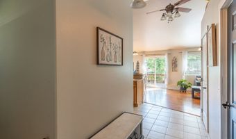 987 Electric Ave, Bigfork, MT 59911