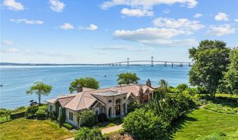 5 Decatur Ave, Jamestown, RI 02835