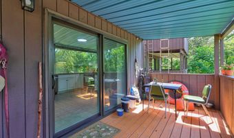 274 THE HILL Rd 13-A, Basye, VA 22810